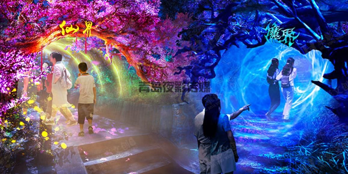 360截图20220312111852488.jpg