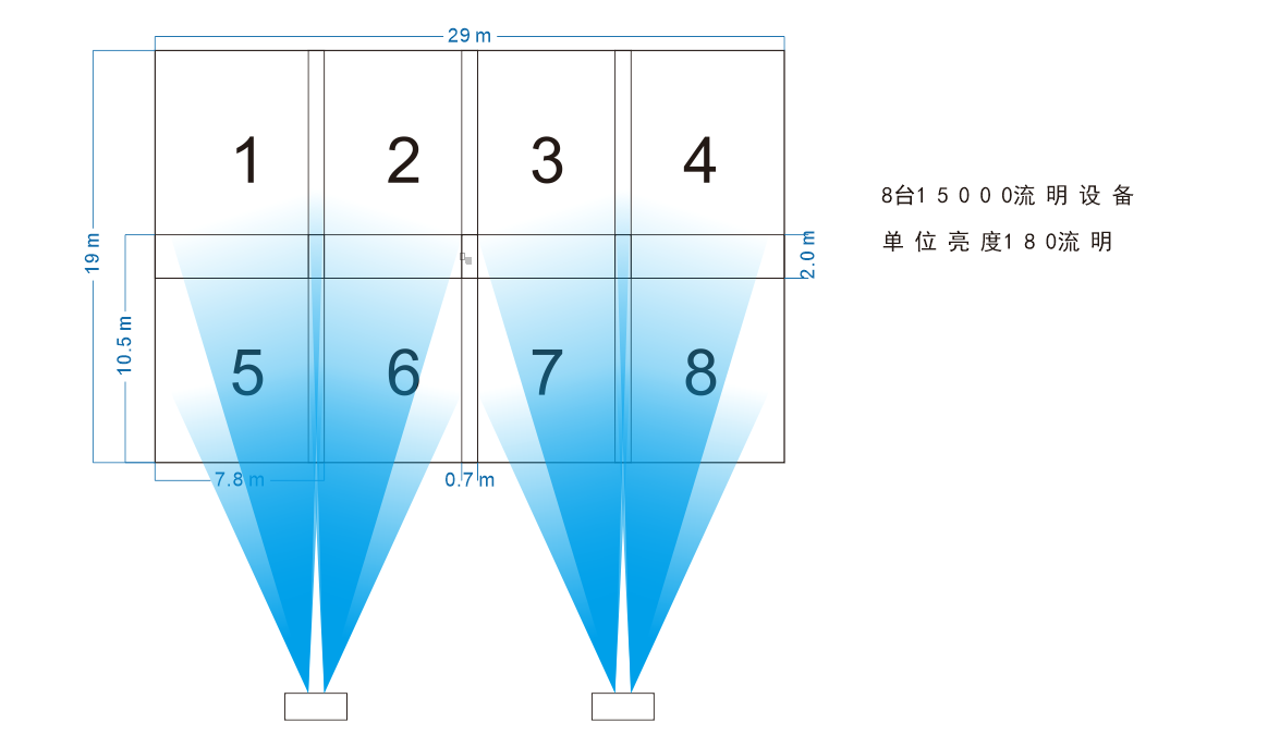 微信图片_20220315115902.png