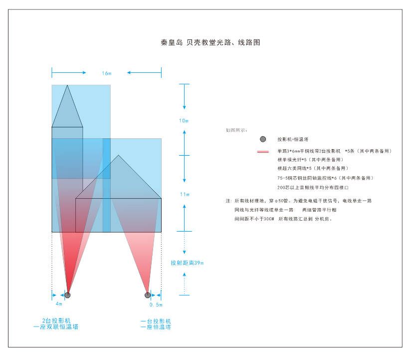 微信图片_20220315152525.png